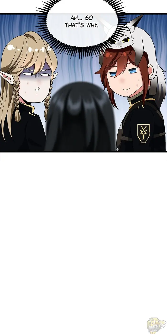 The Beginning After the End Chapter 109 image 22_optimized